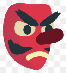 Emojione1 1f47a - Filme Raten