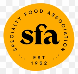 Fs6 News Events - Specialty Food Association Emoji,Whipping Emoji