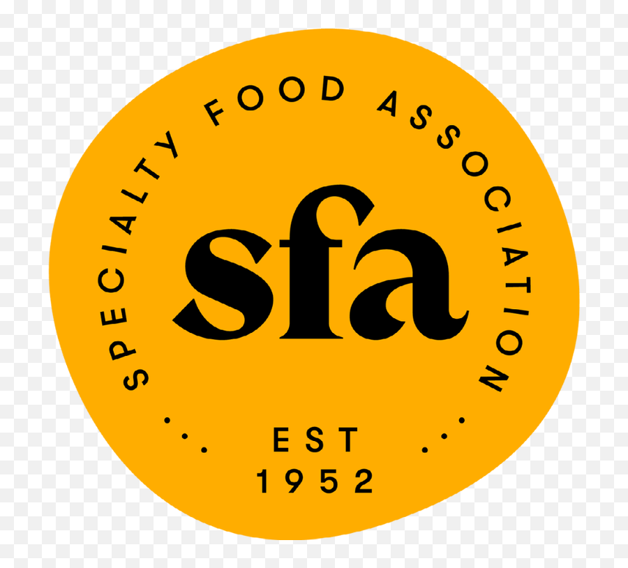 Fs6 News Events - Specialty Food Association Emoji,Whipping Emoji