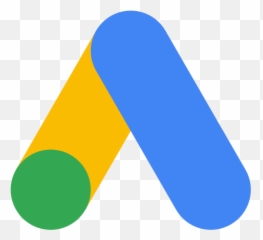 Business And Productivity - Google Ads Logo Vector Emoji,Habitica Emoji