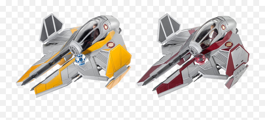 Free Starwars Star Wars Images - Starfighter Star Wars Model Emoji,Star Wars Emoticons