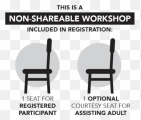 Sugarplum Studio - Office Chair Emoji,Emoji Cakes Near Me