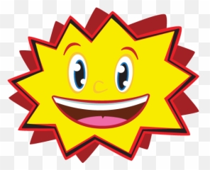 We Offer A Growing Catalog Of Louder - Smiley Emoji,Yay Emoticon