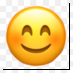 Emoji Match - Friends Make Me Happy