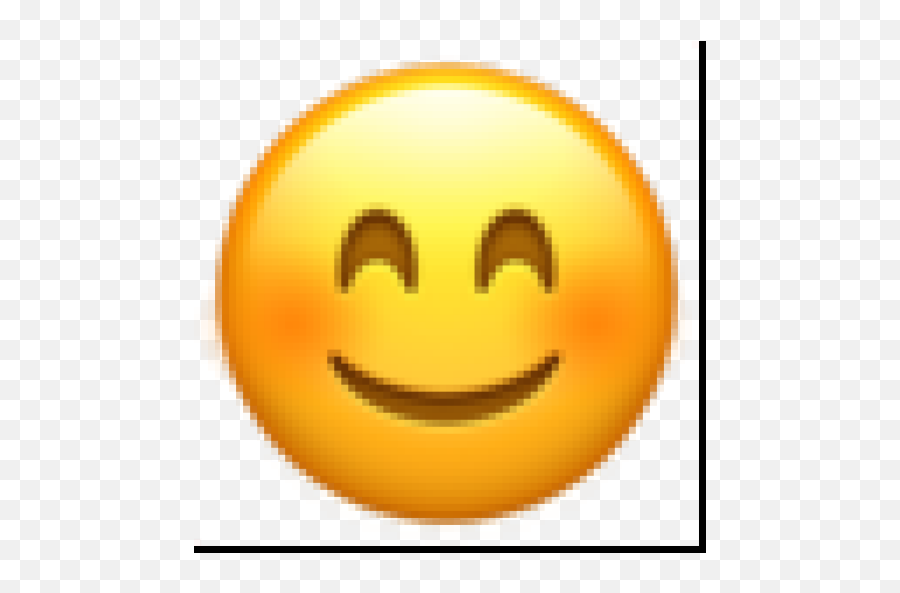 Emoji Match - Friends Make Me Happy,Star Of David Emoji