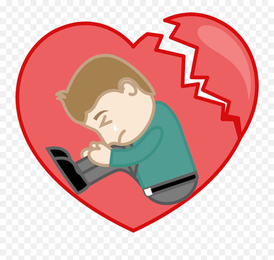 Image Result For Alone Emoji - Expectation One Sided Relationship Quotes,Alone Emoji