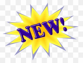 Free Scratching Head Emoticon Download - Logo New Transparent Emoji,Scratch Head Emoji