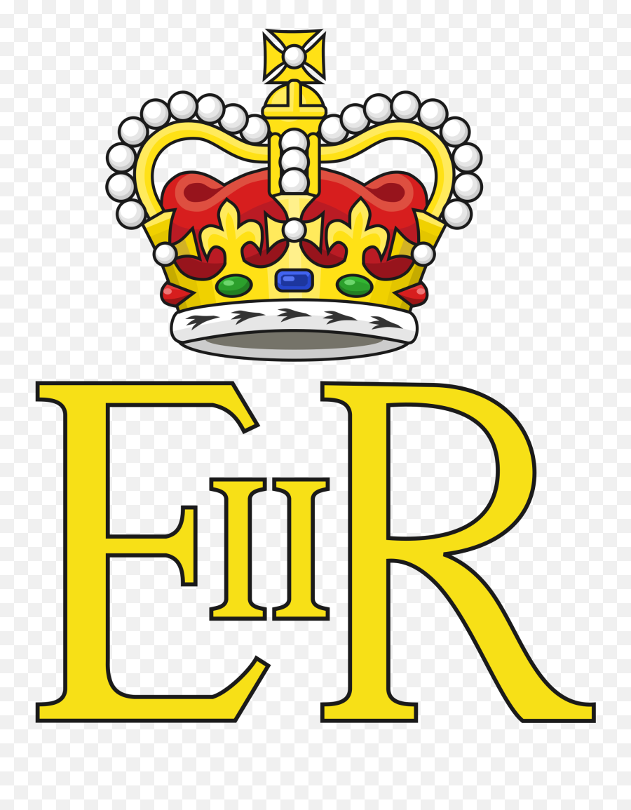 Pillar Box War - National Emblem Of Canada Emoji,Scottish Flag Emoji