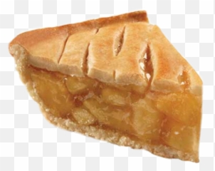 Free Cliparts Png - Piece Of Apple Pie Emoji,Pumpkin Pie Emoji