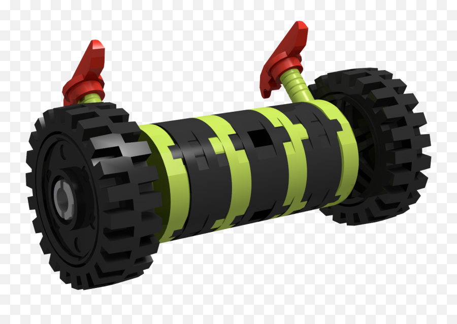 Ldd Battlebots 2019 Renders - Battlebots Axe Backwards Emoji,Radio Mute Emoji