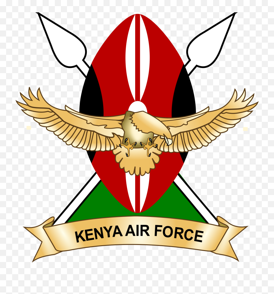 Kenya Air Force - Air Force In Kenya Emoji,Bandaid Emoji