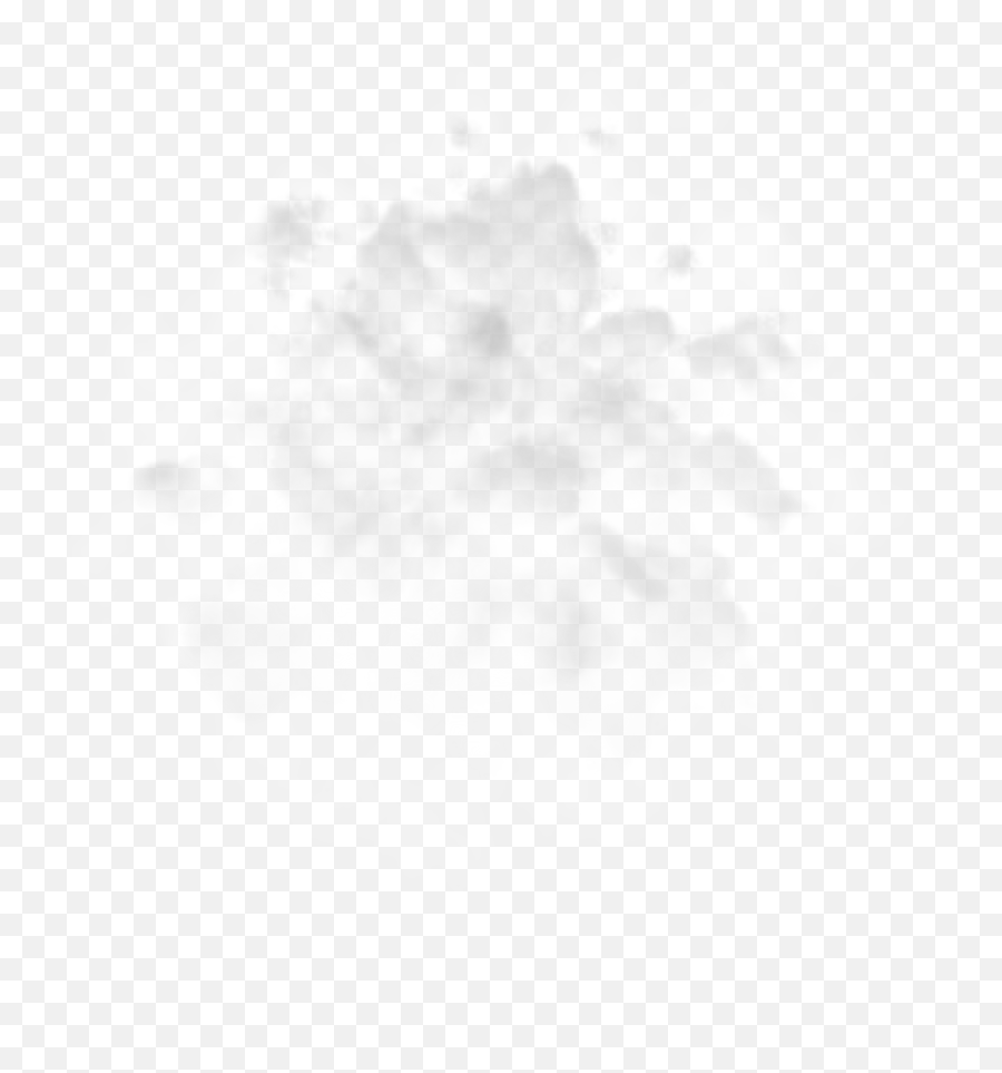 Misc Cloud Smoke Element Png By Dbszabo1 - Smoke Cloud Transparent Png Emoji,Smoke Cloud Emoji