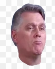 Meme Emoji - Bronze Sculpture,Putin Emoji