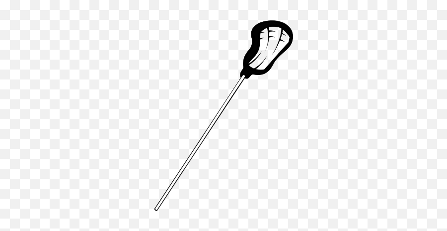 Popular And Trending Lacrosse Stickers - Field Lacrosse Emoji,Lacrosse Emoji