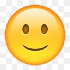 Fingers Clipart Middle Finger Emoji - Smile Emoji Whatsapp Dp,Wiggle Emoji