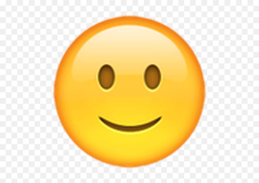 Fingers Clipart Middle Finger Emoji - Smile Emoji Whatsapp Dp,Wiggle Emoji