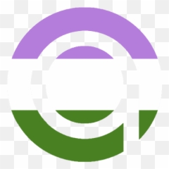 Circle Emoji