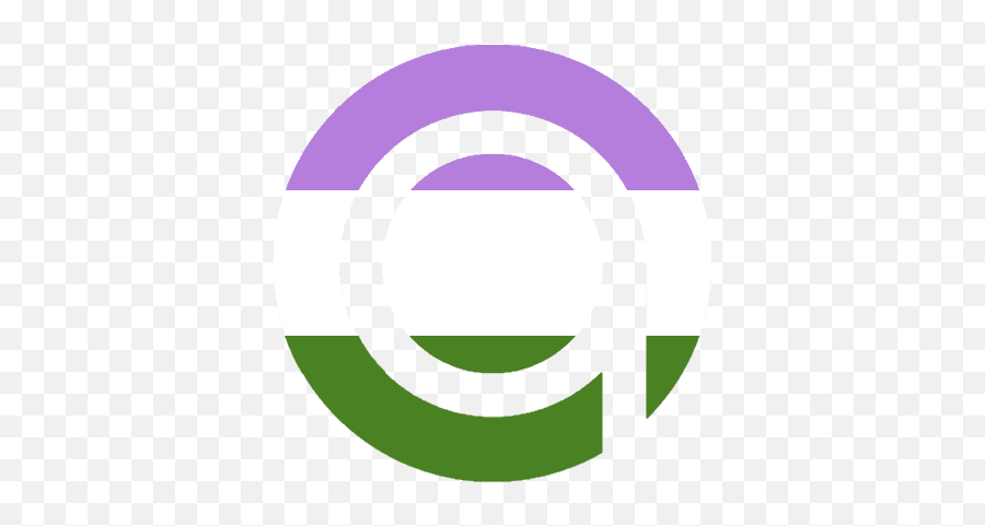Circle Emoji,Lesbian Emojis