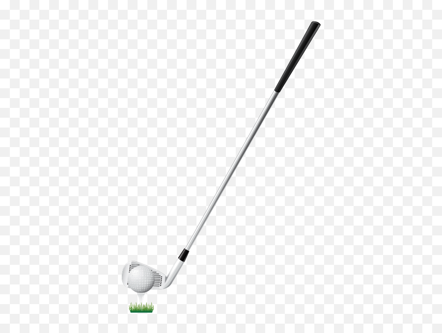 Golf Stick Png - Golf Club Png Emoji,Emoji Game Level 20