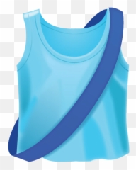 Products - Active Tank Emoji,Seedling Emoji