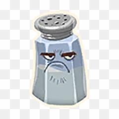 Salty - Fortnite Salty Emoticon Emoji,Salt Emoji