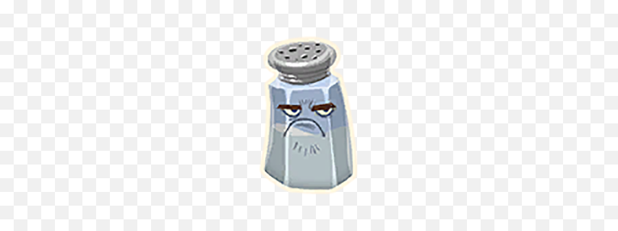 Salty - Fortnite Salty Emoticon Emoji,Salt Emoji