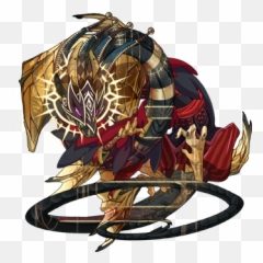 The Dragon Above You In 3 Emojis - Portable Network Graphics,Pirate Hat Emoji