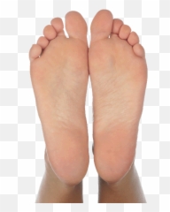 Png Feet Transparent Png Clipart Free - Foot Png Emoji,Emoji Toes