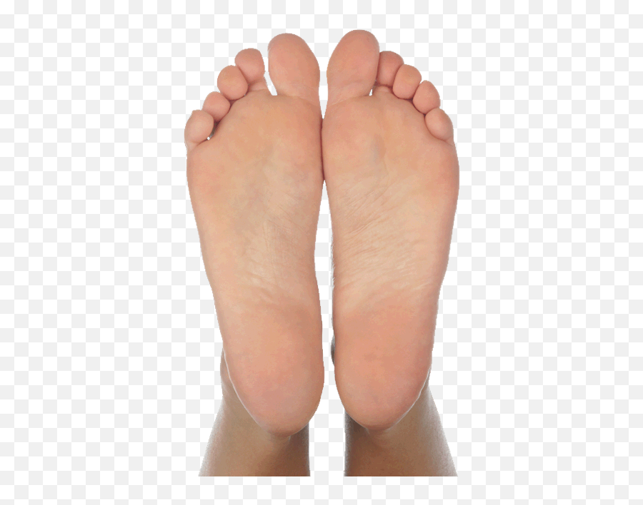 Png Feet Transparent Png Clipart Free - Foot Png Emoji,Emoji Toes