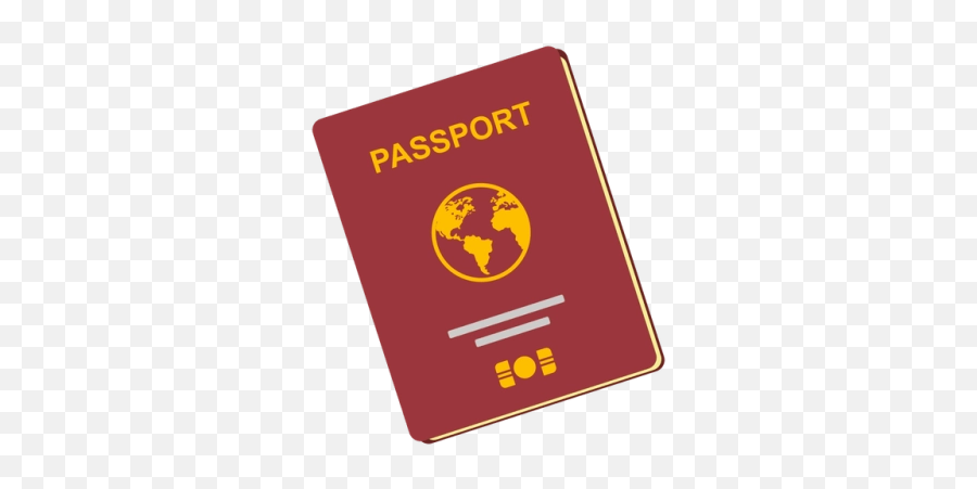 Free Vectors Graphics Psd Files - Passport Logo Png Emoji,Passport Emoji