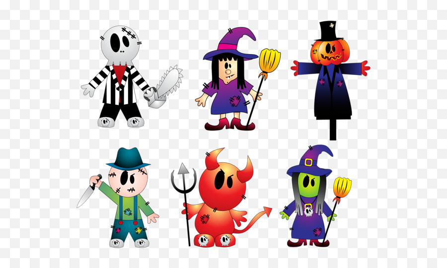 Pin - Halloween Kids Png Emoji,Venus Fly Trap Emoji