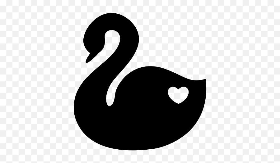 Steemit Celebrity Emoji Contest Steemit - Silueta De Cisne Png,Swan Emoji