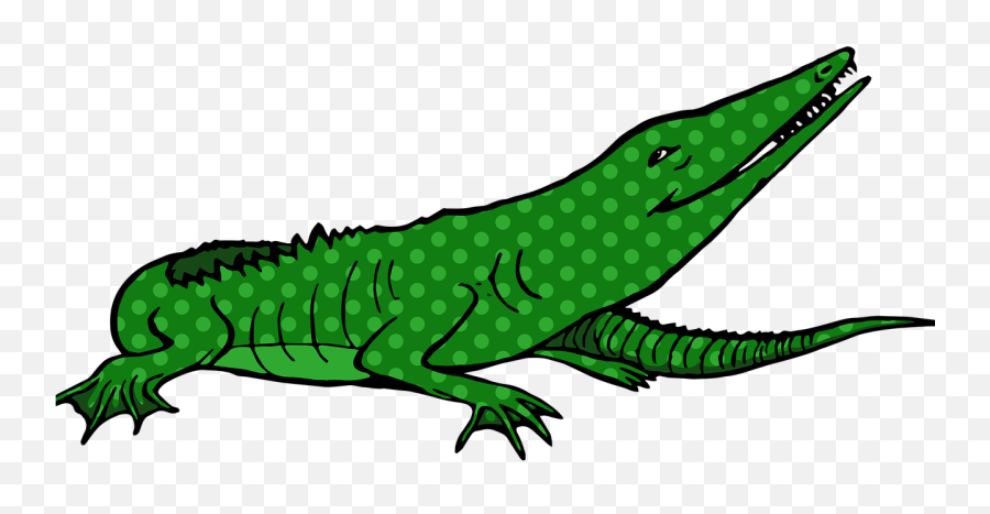 Clip Picture Crocodile Transparent Emoji,Alligator Emoticon
