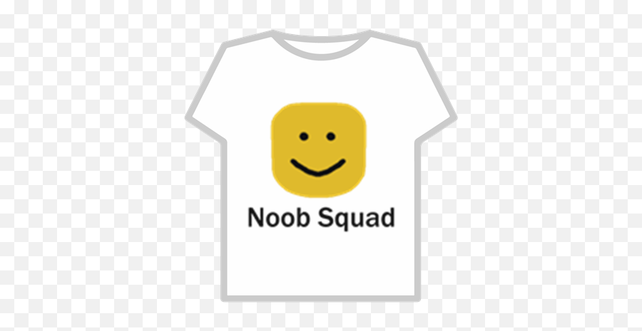 Noob Army Roblox T Shirt Oof Emoji Army Emoticon Free Transparent Emoji Emojipng Com - roblox noob army