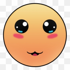 Contoh Soal Dan Kolkesi Pidato Lengkap - Smiley Emoji