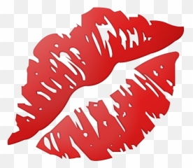 Kimono Emoji - Kiss