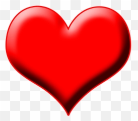 Corazon Palpitandoimagui Clipart - Huge Heart Gif Emoji,Corazon Roto Emoticon