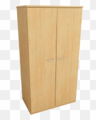 Cupboard Png - Cupboard Emoji,Wood Emoji