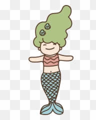 Free Image on Pixabay - Siren Background Sea Ocean Emoji