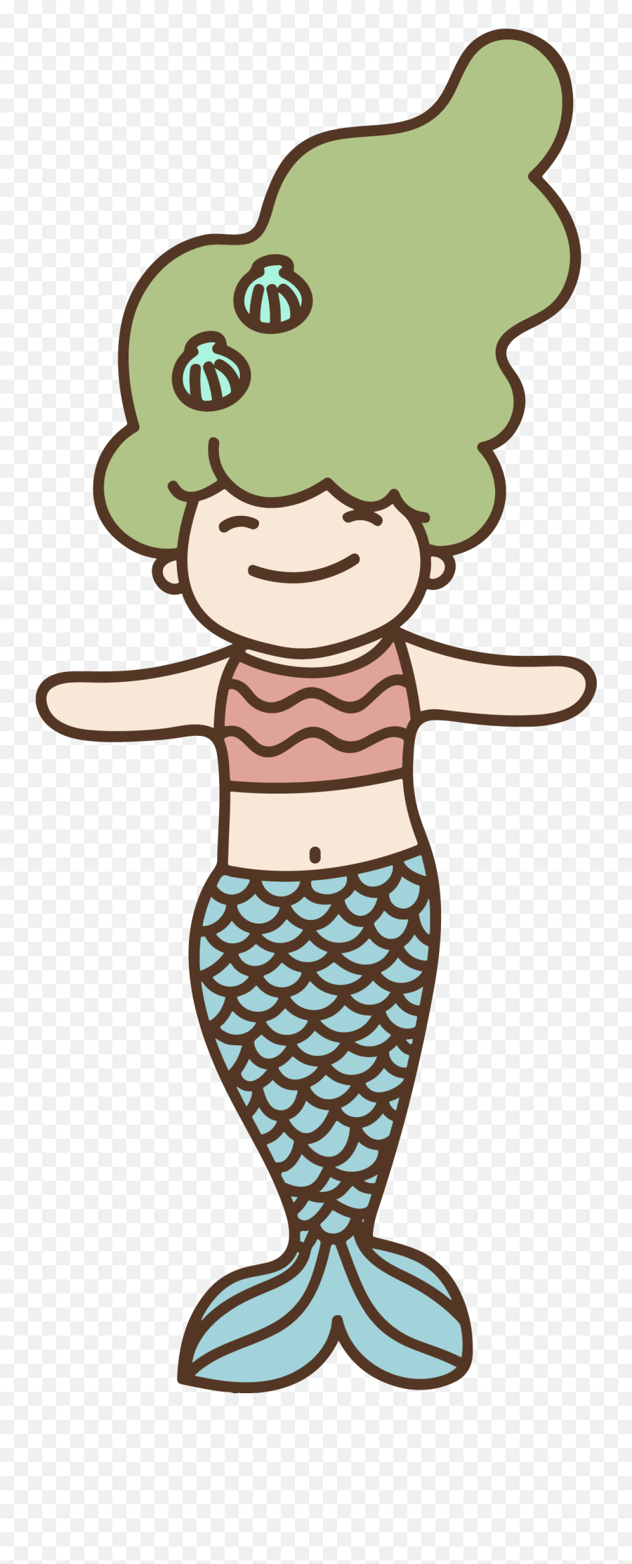 Free Image On Pixabay - Siren Background Sea Ocean Emoji,Siren Emoji