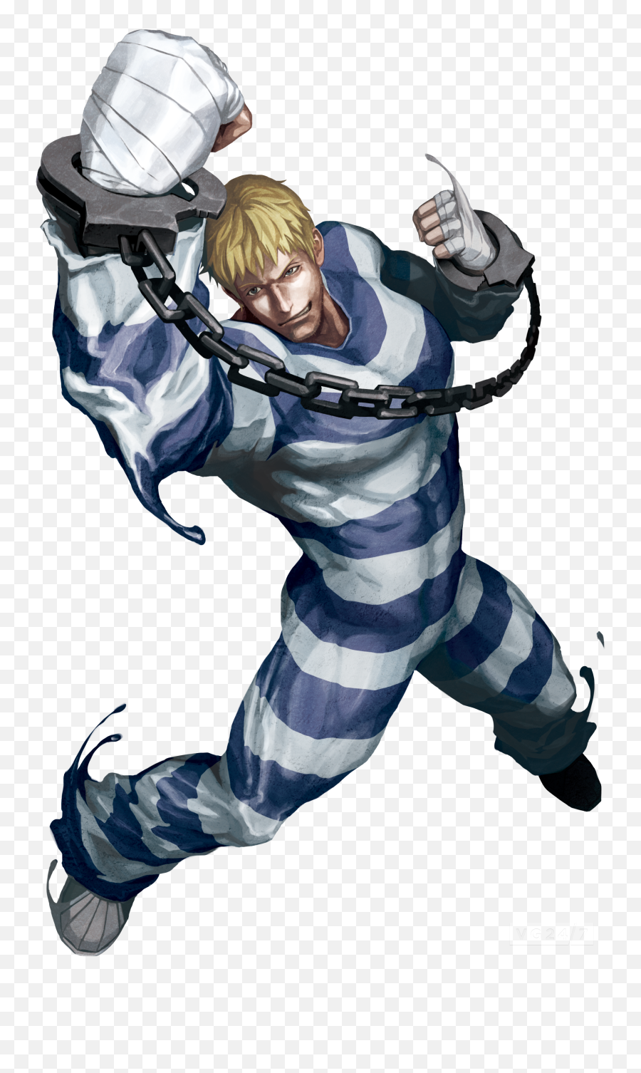 Fun Pics U0026 Images - Street Fighter Cody Jail Emoji,Fighting Emoji