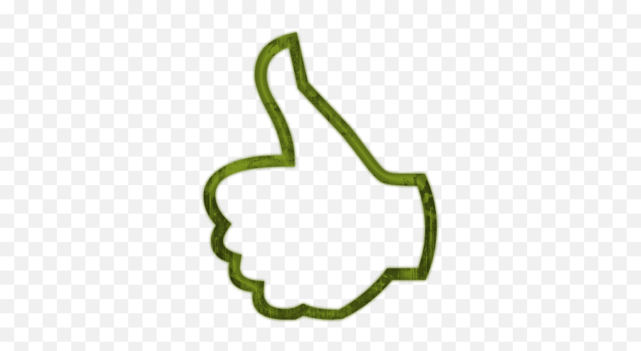 Library Of Free Svg Transparent Thumbs Up Sign Png Files - Clipart Thumbs Up Gif Emoji,Ok Hand Emoji Png