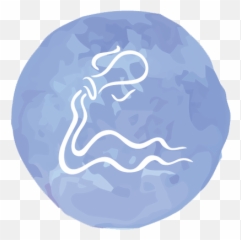 How to Attract an Aquarius Man Using the Power of Zodiac - Sphere Emoji