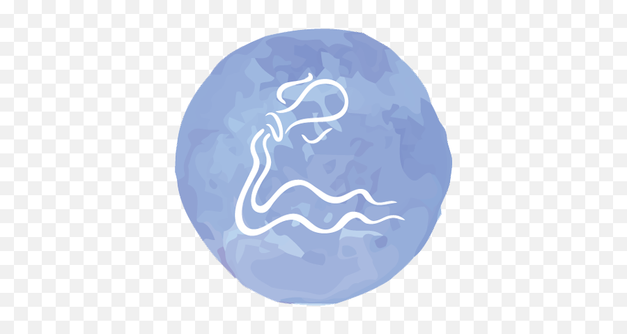 How To Attract An Aquarius Man Using The Power Of The Zodiac - Sphere Emoji,Aquarius Emoji