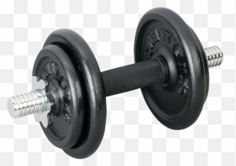 Largest Collect About Dumbell Png - Transparent Dumbbell Png Emoji,Dumbbell Emoji