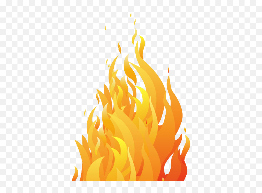 Flame - Fire Flame Images Png Emoji,Fite Emoji