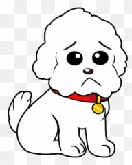 Game Information - Cartoon Emoji,Bulldog Emoji