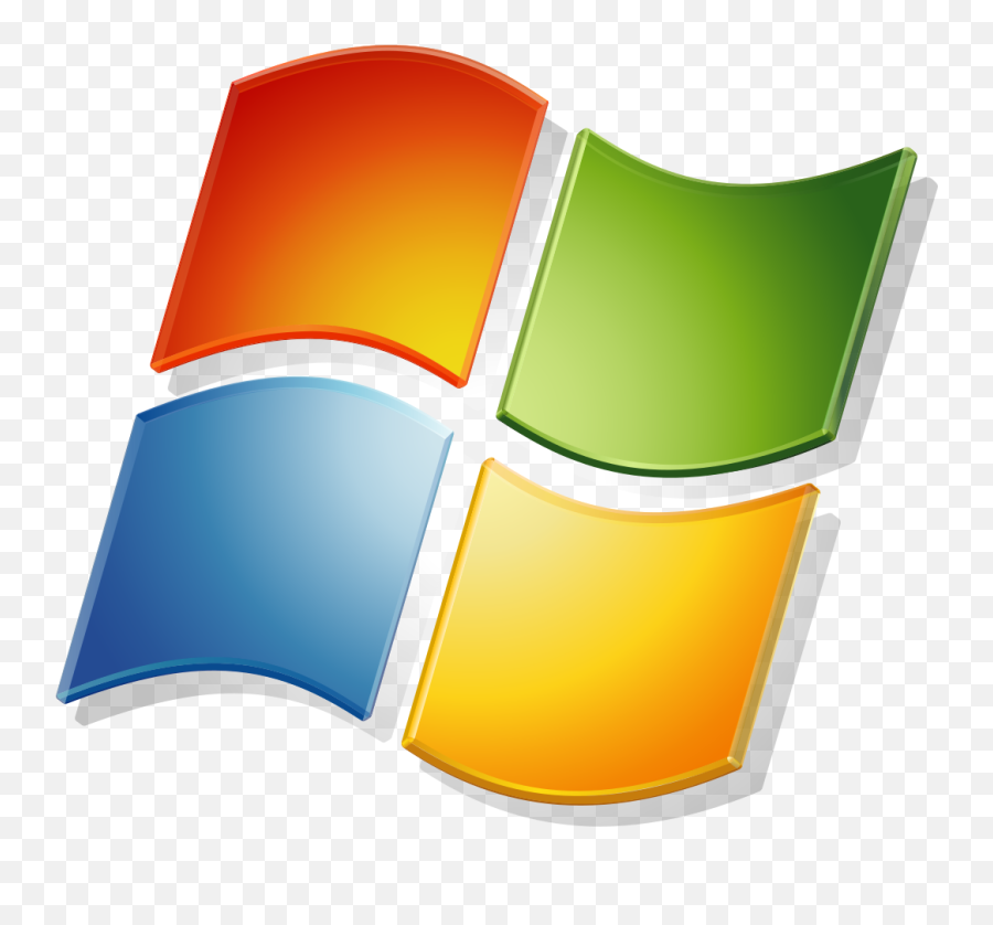 Microsoft Trademark U0026 Brand Guidelines Trademarks - Windows Xp Icon Png Emoji,Insert Emoji In Outlook