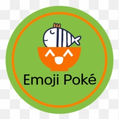 Fun Run 2020 Fundhub - Circle Emoji,Frisbee Emoji