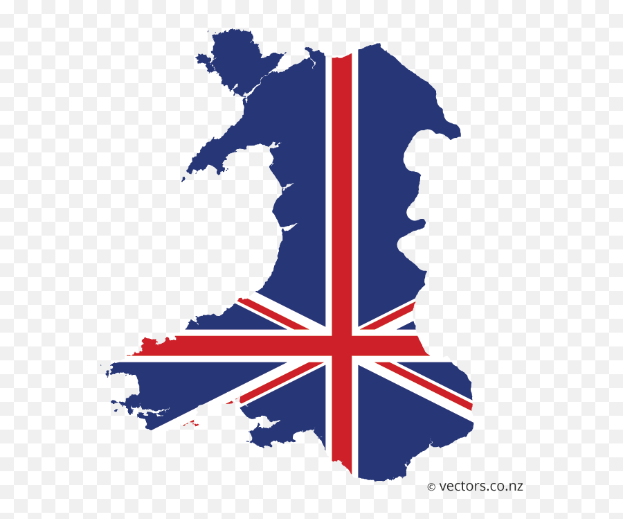 Pins Vector Flag Transparent U0026 Png Clipart Free Download - Ywd Map Of Wales Emoji,Wales Flag Emoji